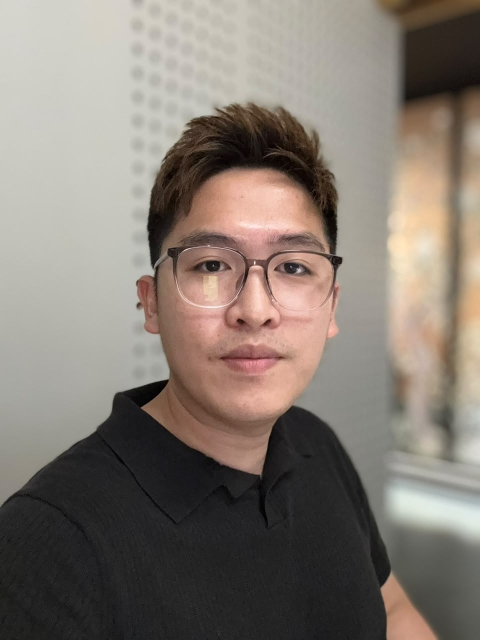 cm_Fabian_Boo_Choon_Wai