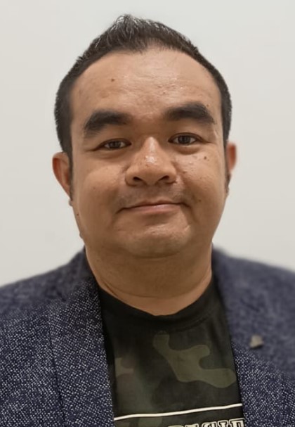 cm_Foong_Choon_Weng