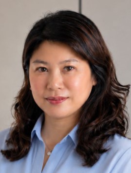 cm_Joanne_Tay_Poh_Choo