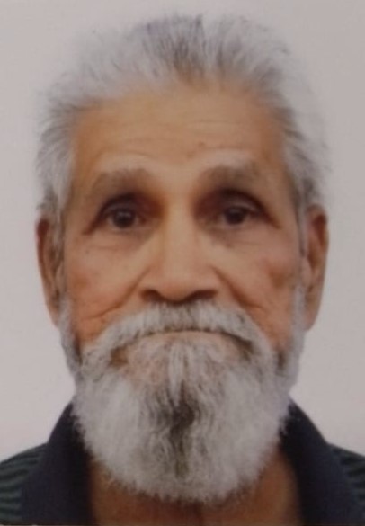 cm_Kuppusamy_Rengasamy
