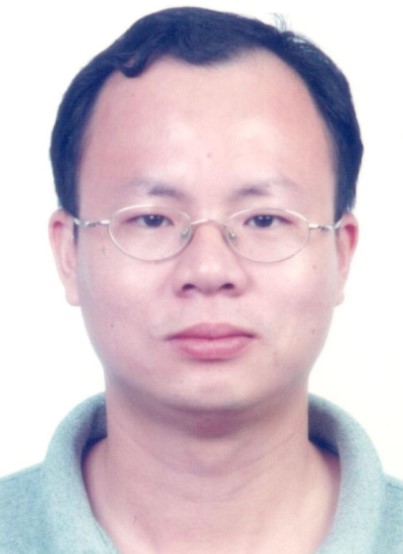 cm_Loh_Yung_Yaw