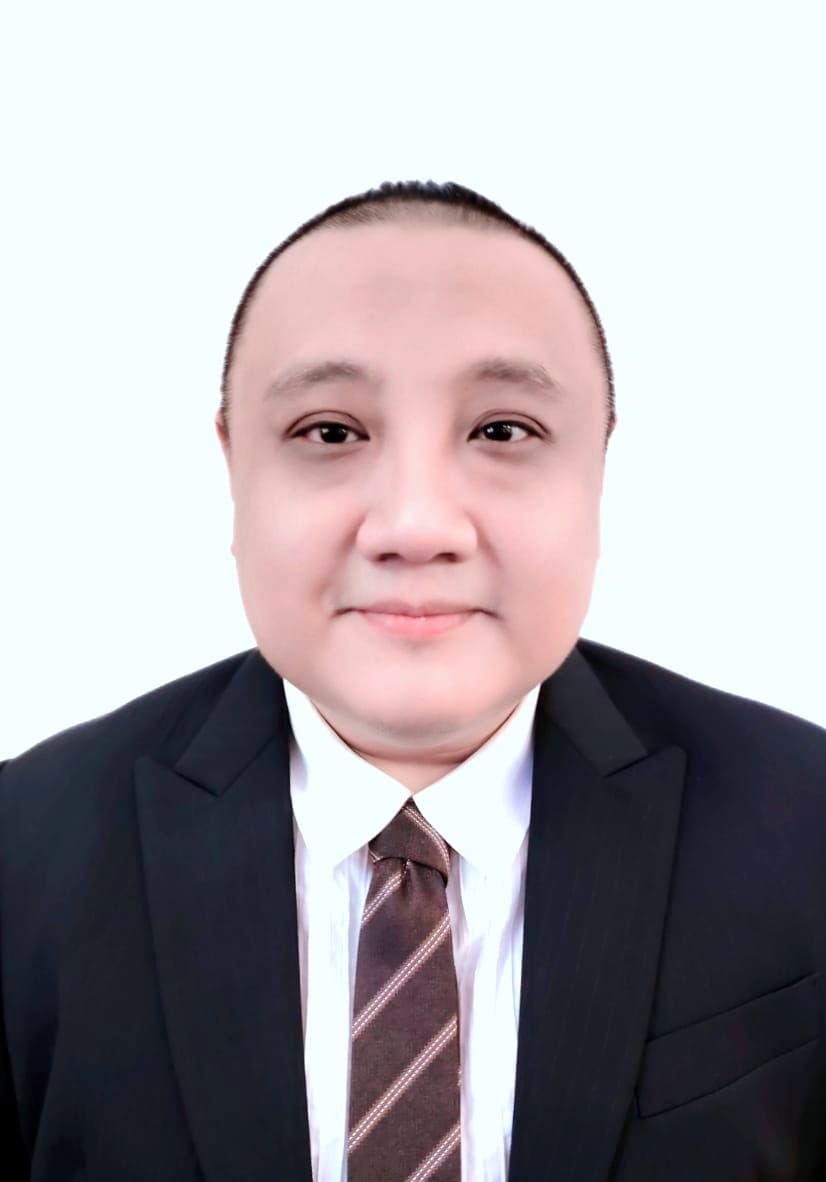 cm_eric_ng_wuoi_uoi