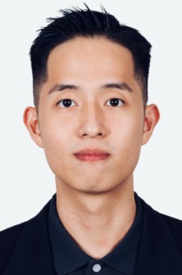cm_roy_teoh_khai_sheng