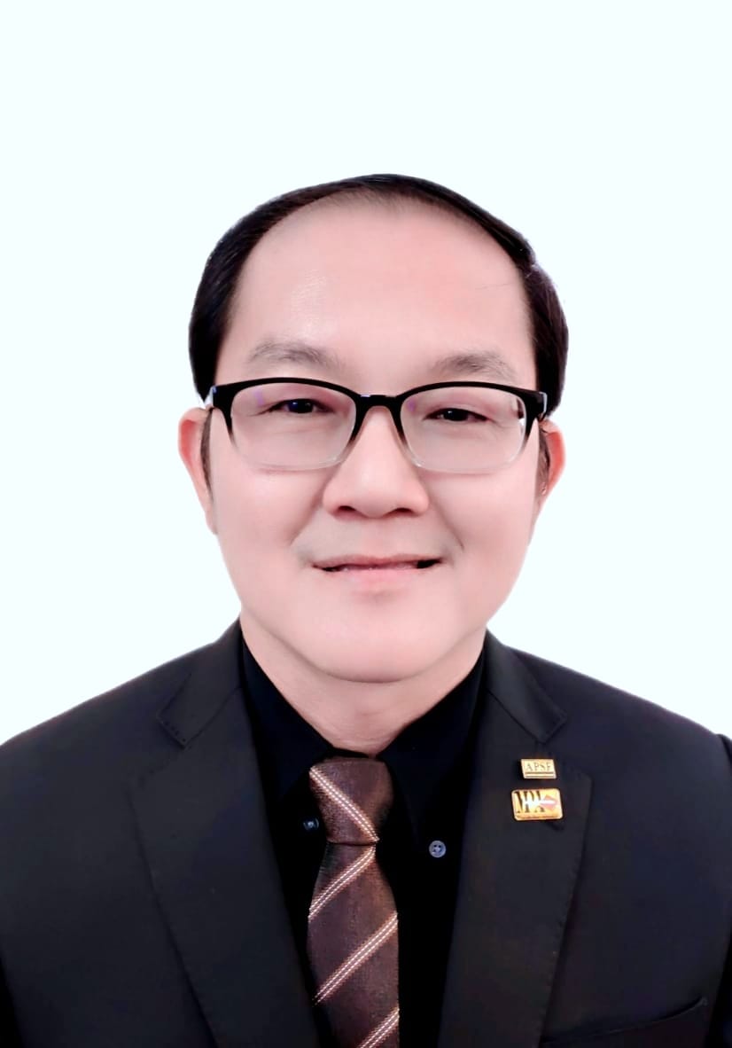 sec_loong_kam_shing