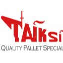 TAIK SIN TIMBER INDUSTRY SDN BHD