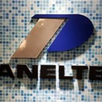 PANELTEK SDN BHD