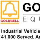 GOLDBELL EQUIPMENT SDN BHD
